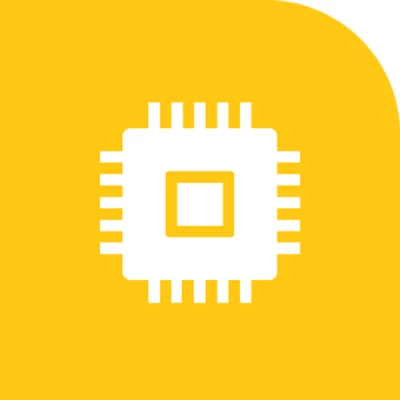 NI-FPGA