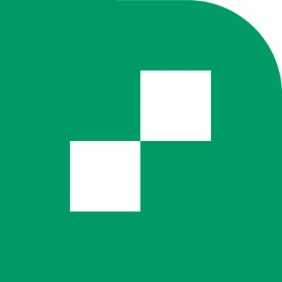 Vision Software