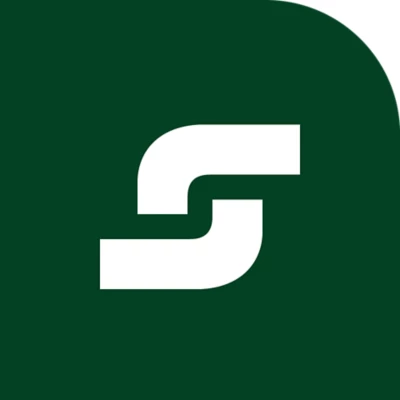 SystemLink