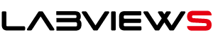 Labviews-NI